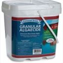 20 lb GreenClean Granular Algaecide- treats up to 7 acre ft